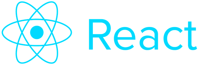 Create Encrypted JWT Tokens for Secure Authentication